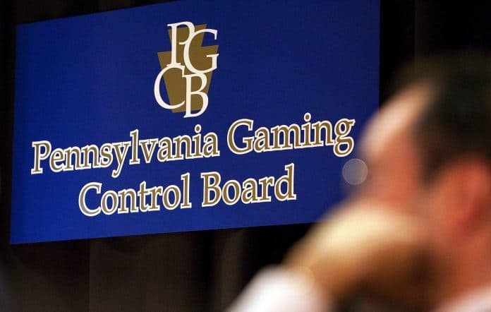 When Does Online Gambling Start In Pennsylvania